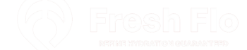 FreshFlo Water