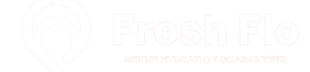 FreshFlo Water